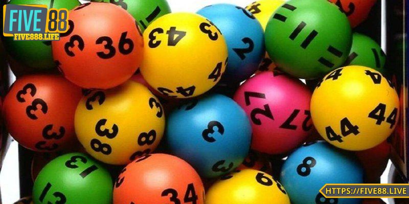 Top 3 loại hình xổ số phổ biến nhất - lô đề miền Bắc