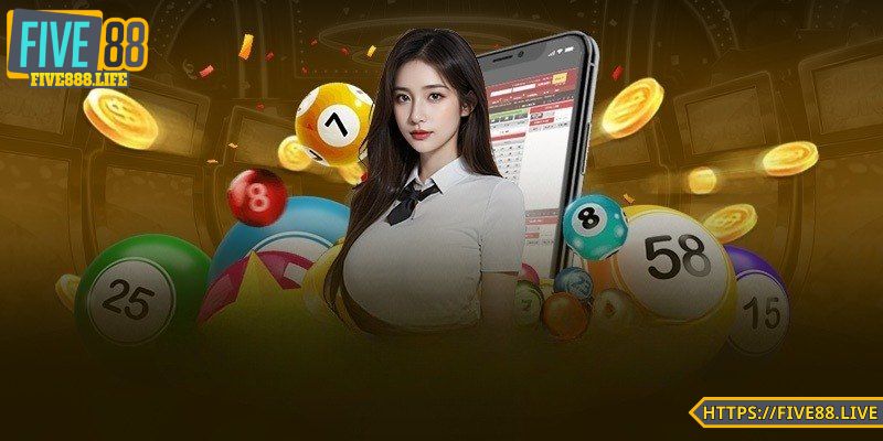 Những ưu điểm nổi trội khi chơi tại nhà cái