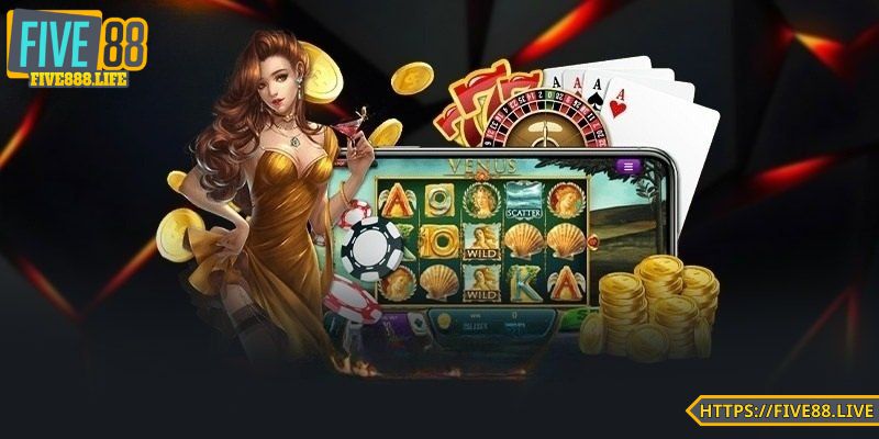 Nguyên do vì sao anh em cần biết nhà cái nổ hũ uy tín