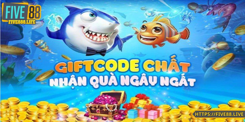 Nhận ưu đãi siêu hấp dẫn trong game