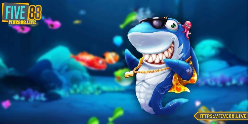 Tìm hiểu luật của game