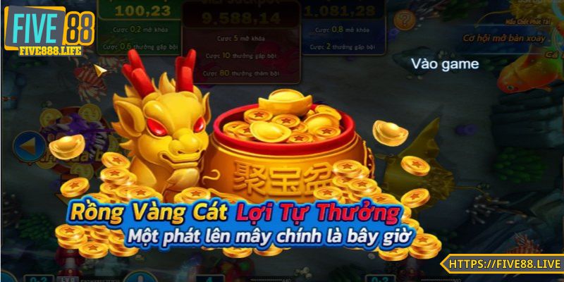 Phần thưởng, các tính năng đặc biệt trong trò chơi