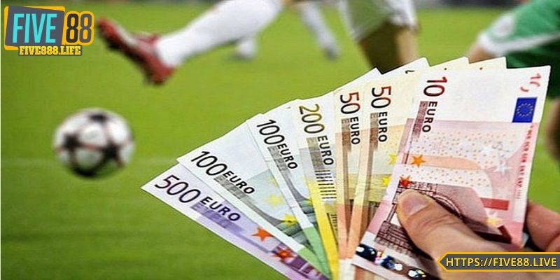 Chiến thuật trong cẩm nang xuống vốn