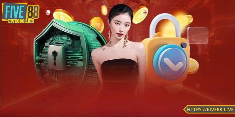 Chính sách cam kết về quyền riêng tư