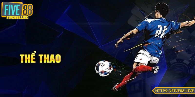 Sảnh Crown Sport tại nhà cái là gì?
