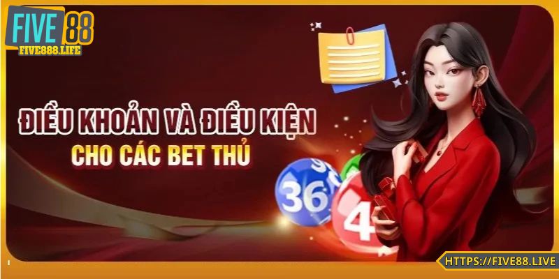 Bổn phận mà bet thủ phải thực hiện