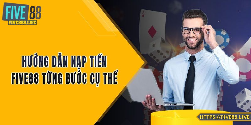 Hỗ trợ đa dạng thiết bị, an toàn tuyệt đối