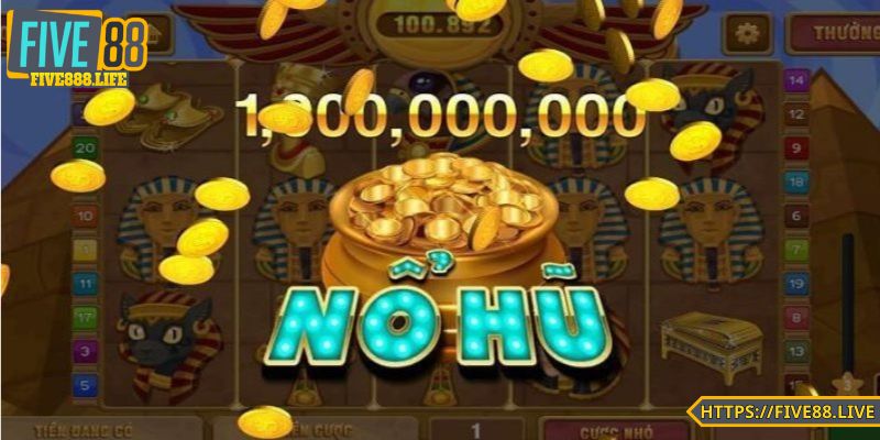 Tip chơi ăn chắc phần thắng