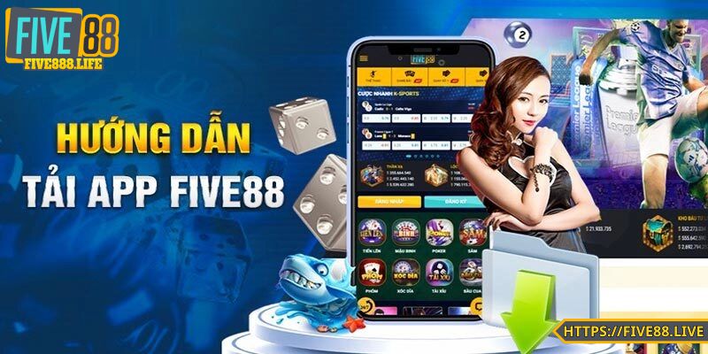 Trải nghiệm mượt mà trên máy tính bảng lớn