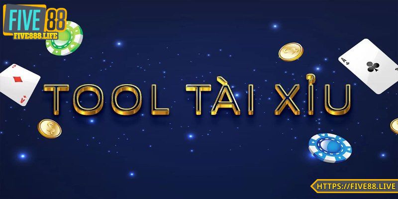 Tool giúp tiết kiệm thời gian cho cược thủ