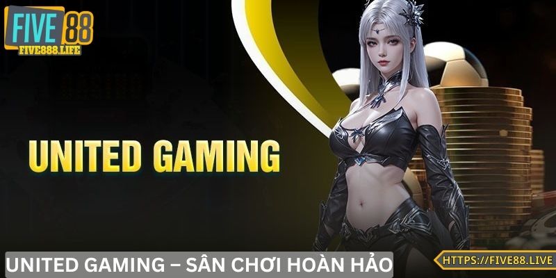 Sân chơi bậc nhất hàng tuần trong bảng xếp hạng